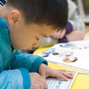 사과나무작은도서관 이미지