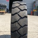 맥스지게차 이미지