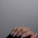 네일다해 - 포항시 북구 삼호로321번길 16-1 | 네일다해