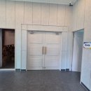 대한예수교장로회소명교회 | [파주여행] 파주 야당동 '낙원교회' 주일예배 방문 후기! (대한예수교장로회, 주차/예배시간 &amp; 마음을...