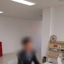 이엘스피치 이미지