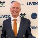 WA 양과 소 수출 역사 50년을 돌아보는 여행 이미지