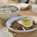 후옌베트남쌀국수 이미지