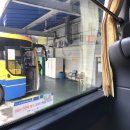 전라도 전주시 :: 전주 여행은 당일로 👍 국내여행지추천 / 전주당일치기 / 전주한옥마을 여행 / 코스...
