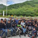 연합모터스 이미지