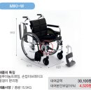 논산의료기