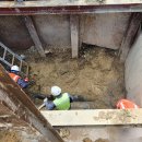 부산환경공단 (해운대소각장) 이미지