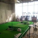 동경골프연습장 이미지