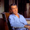 무료로 옛날 영화 보기 / 이창(Rear Window) 이미지