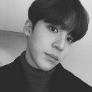 Cuddly Bear 🐻 이미지