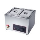 사각식당 이미지