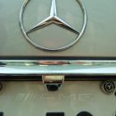 벤츠모텔 이미지