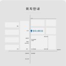 GS25교동타운점 이미지