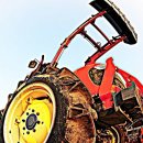 원주시농업기계 임대사업소 이미지