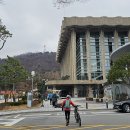 성북-종암-1500 이미지