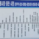 성동농협주유소 이미지