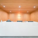 해아림한의원수원점 이미지