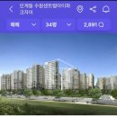 I'PARK 골프연습장 이미지