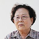 금강과사람들 이미지