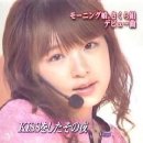 하영주 네이버블로그