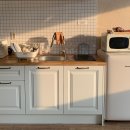 스테이캄드 이미지