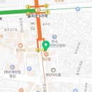 세성문화인쇄사