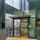 평택봄약국 이미지