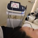대평로90번길 | 수원 정자동 피부관리 추천 리프팅과 트러블 케어 동시에 받은 바네피부앤왁싱 후기