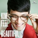 혜진슈퍼 이미지