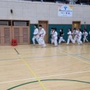 신정태권도장 이미지