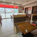 화성짬뽕 이미지