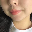 저스트틴트 이미지