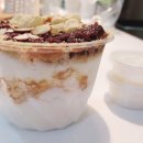 호야과일 이미지