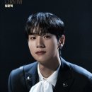 토월로-2 이미지