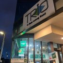 햄트리 | 싱가포르 피자 맛집, 인생 피자 등극? 페르난도스 트리오점 솔직 후기