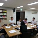 백운1동주민센터 이미지