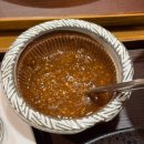 하나돈까스 | 부산 동래 하나돈까스 온천장 본점 후기｜30년 가까이 사랑받은 깨 갈아먹는 돈까스 맛집