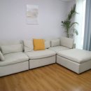 우공스테이 이미지