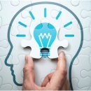 민안초등학교 이미지