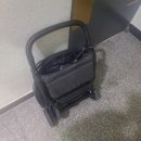 유모차세탁 이미지