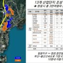 일광산업 이미지