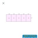 돌마로476번길 이미지