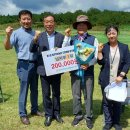 위미의원 이미지