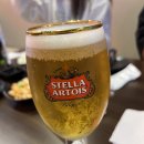 양계장집아들송도달빛축제공원역점 이미지