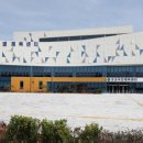 호남센터-8 이미지