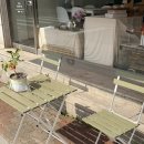 쏠티어린이집 | 화전동 카페 디저트맛집 베이퀸 항공대 근처 휘낭시에 맛집 솔직후기 주차정보