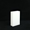 서연유통 이미지