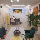 회기11 | 동대문사주 회기타로 시운사주&amp;타로 후기