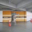 캐스빌공인중개사사무소 이미지