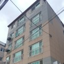 수영동 행정복지센터 이미지